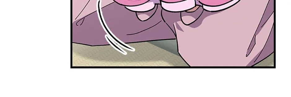 Melody of the Deadwood Chapter 97 page 31 - 