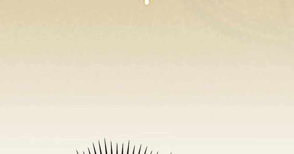 Melody of the Deadwood Chapter 97 page 5 - 