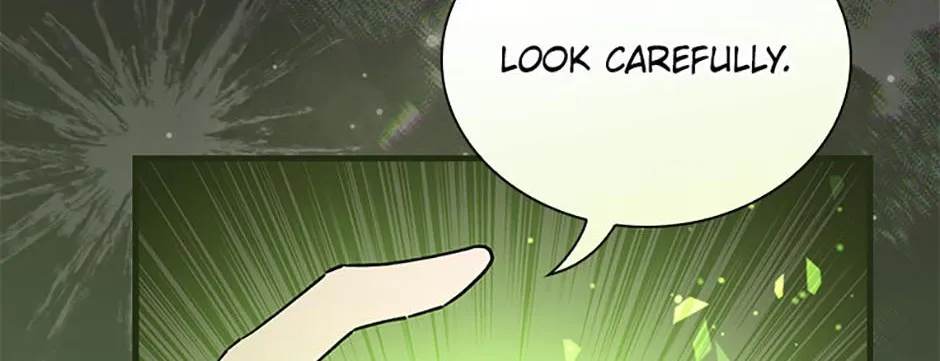 Melody of the Deadwood Chapter 97 page 41 - 