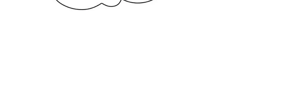 Melody of the Deadwood Chapter 97 page 49 - 