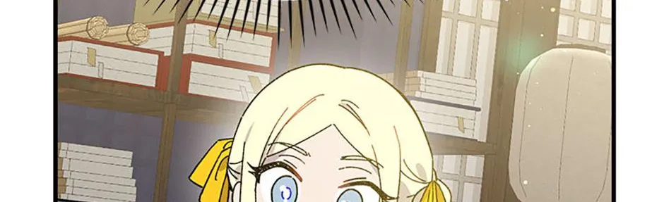 Melody of the Deadwood Chapter 97 page 53 - 