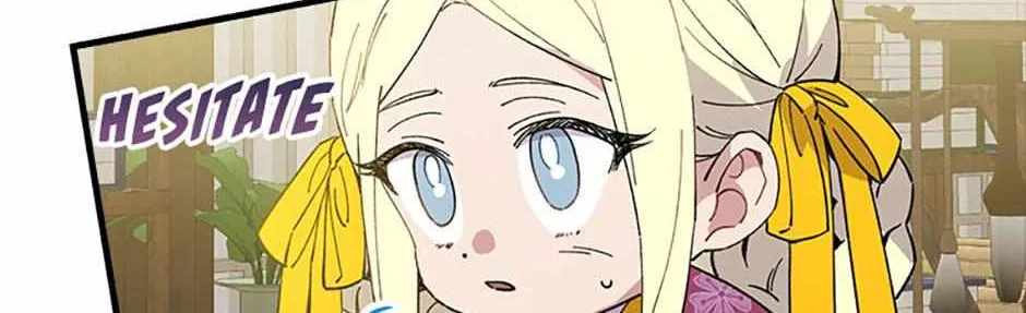 Melody of the Deadwood Chapter 97 page 57 - 