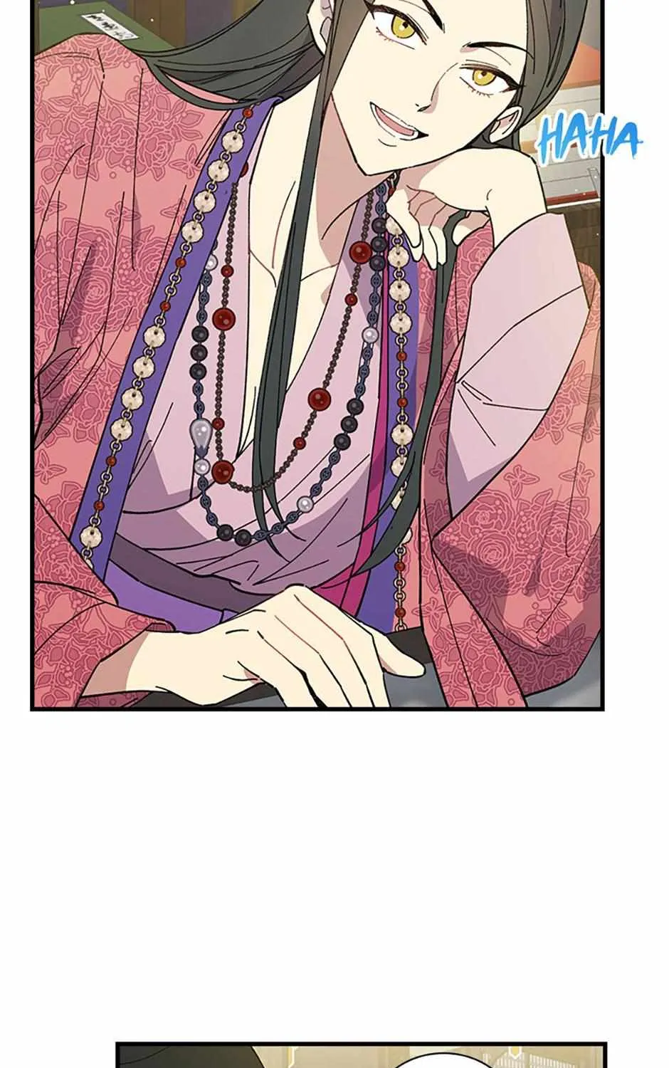 Melody of the Deadwood Chapter 97 page 60 - 