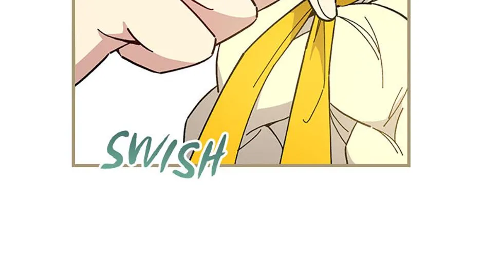 Melody of the Deadwood Chapter 97 page 7 - 