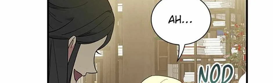 Melody of the Deadwood Chapter 97 page 61 - 