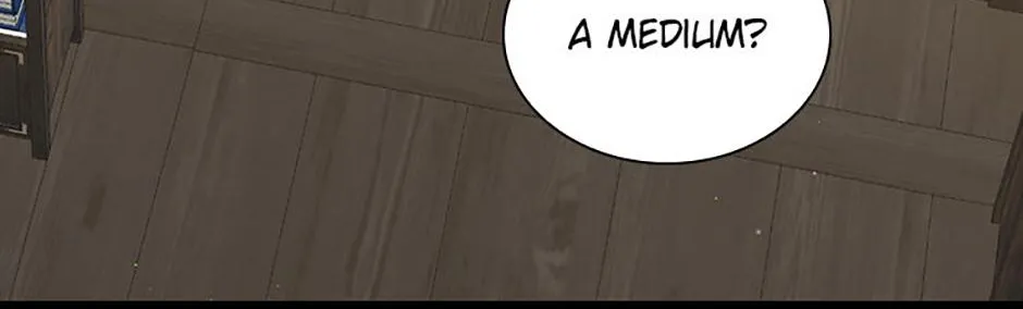 Melody of the Deadwood Chapter 97 page 65 - 