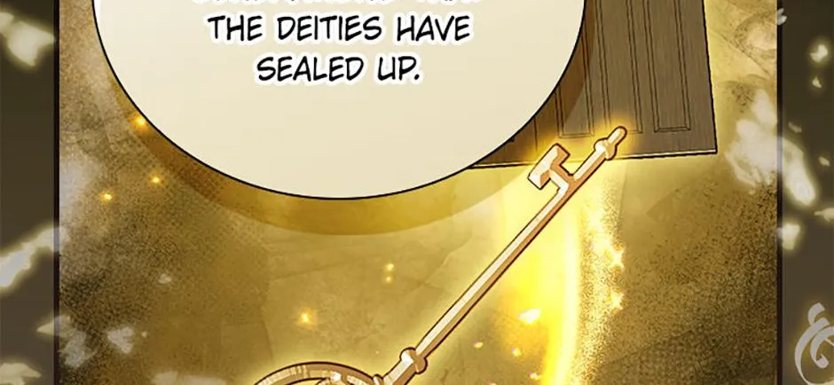 Melody of the Deadwood Chapter 97 page 67 - 