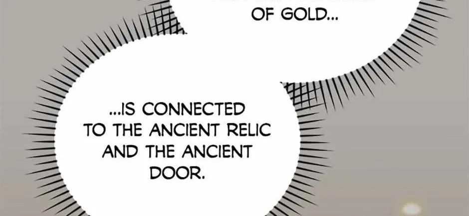 Melody of the Deadwood Chapter 97 page 71 - 