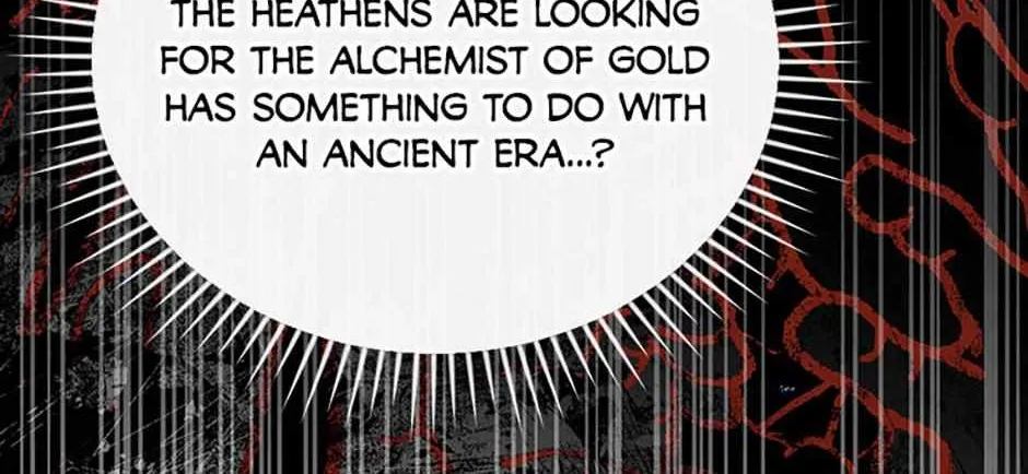 Melody of the Deadwood Chapter 97 page 75 - 