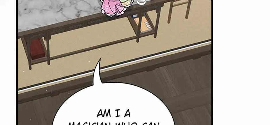 Melody of the Deadwood Chapter 97 page 77 - 