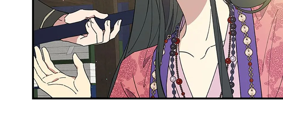 Melody of the Deadwood Chapter 97 page 79 - 