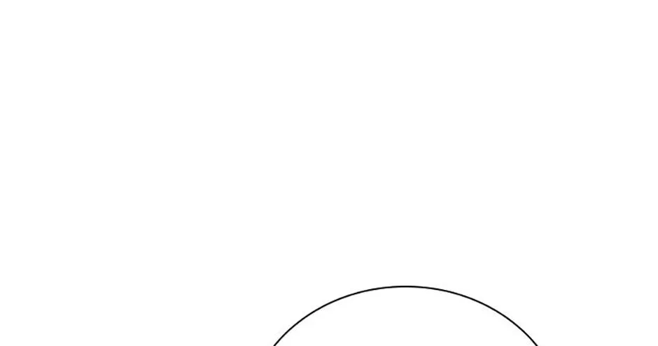 Melody of the Deadwood Chapter 97 page 9 - 