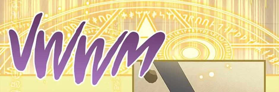 Melody of the Deadwood Chapter 97 page 83 - 