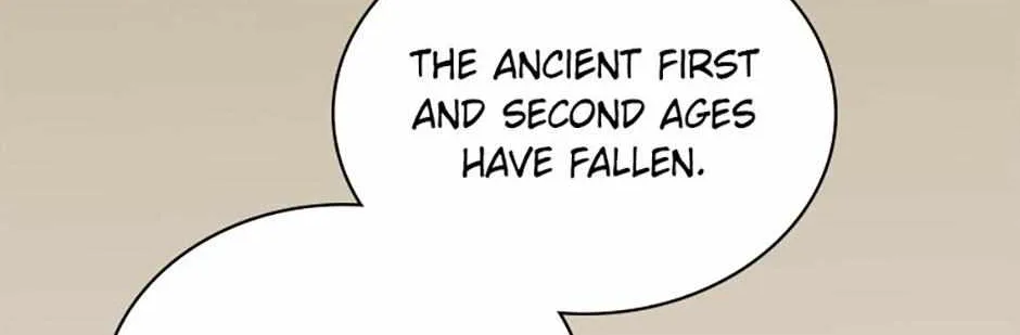 Melody of the Deadwood Chapter 97 page 87 - 