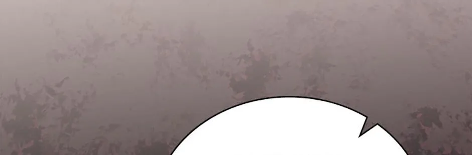 Melody of the Deadwood Chapter 97 page 89 - 