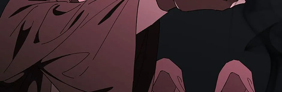 Melody of the Deadwood Chapter 97 page 91 - 