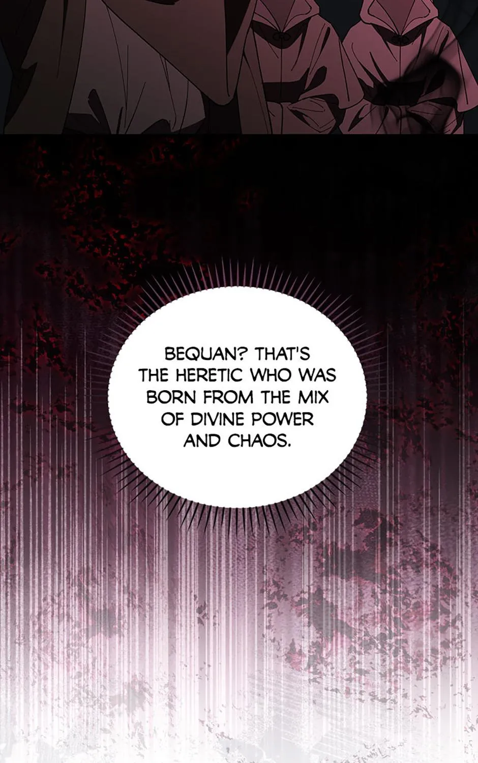 Melody of the Deadwood Chapter 97 page 92 - 