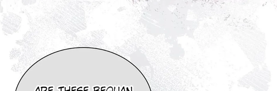 Melody of the Deadwood Chapter 97 page 93 - 