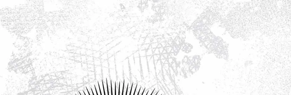 Melody of the Deadwood Chapter 97 page 95 - 