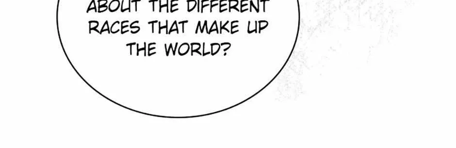 Melody of the Deadwood Chapter 97 page 97 - 