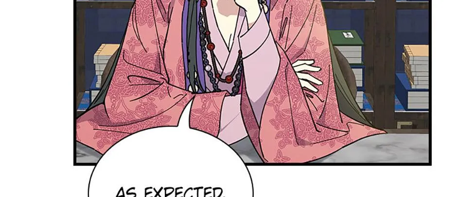 Melody of the Deadwood Chapter 97 page 99 - 