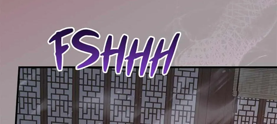 Melody of the Deadwood Chapter 98 page 104 - 