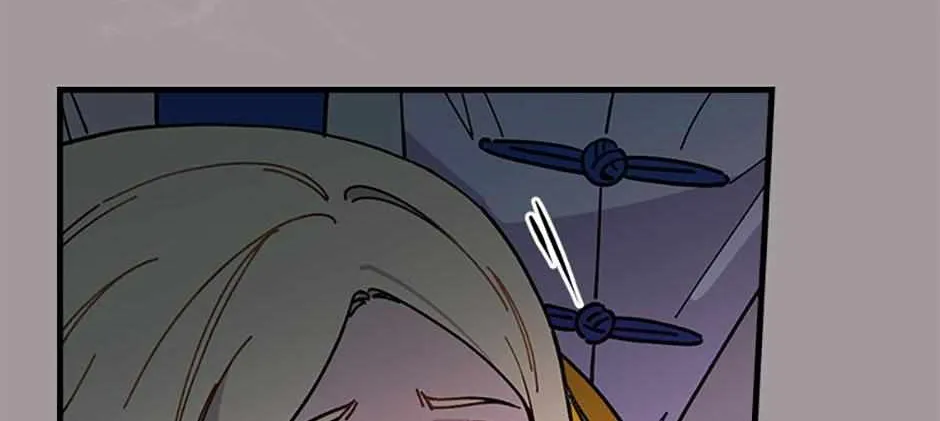 Melody of the Deadwood Chapter 98 page 106 - 