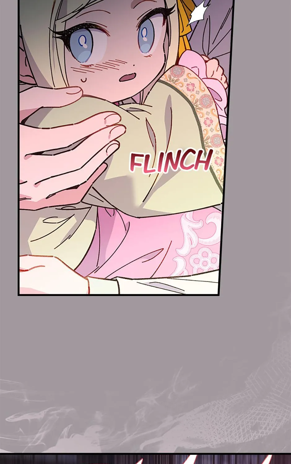 Melody of the Deadwood Chapter 98 page 107 - 
