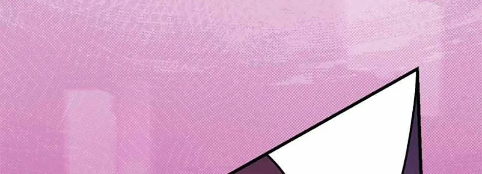 Melody of the Deadwood Chapter 98 page 116 - 