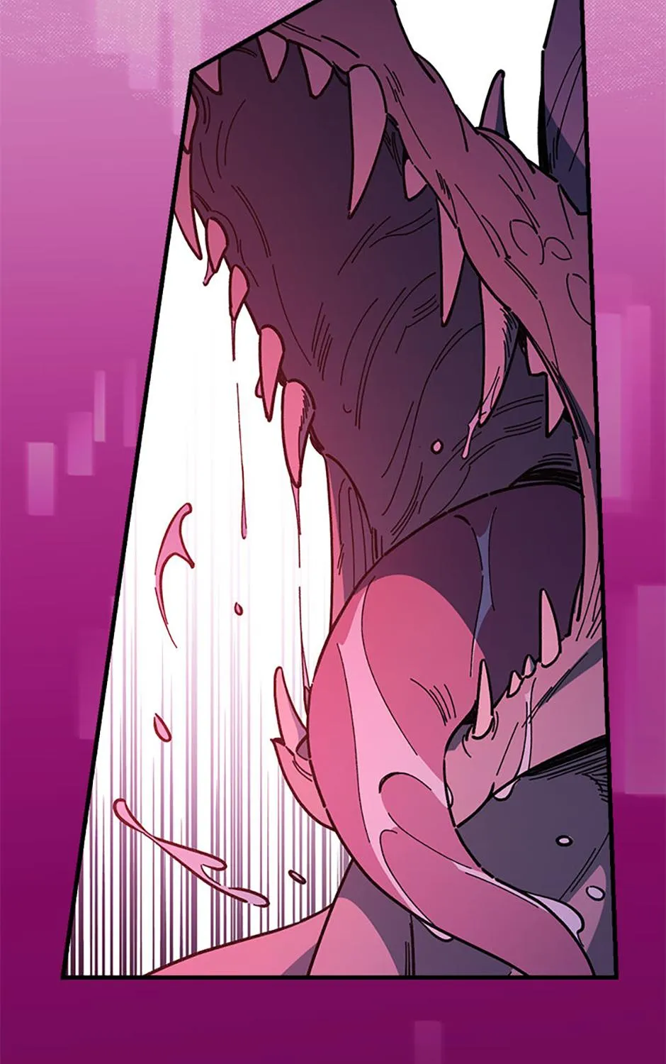 Melody of the Deadwood Chapter 98 page 117 - 
