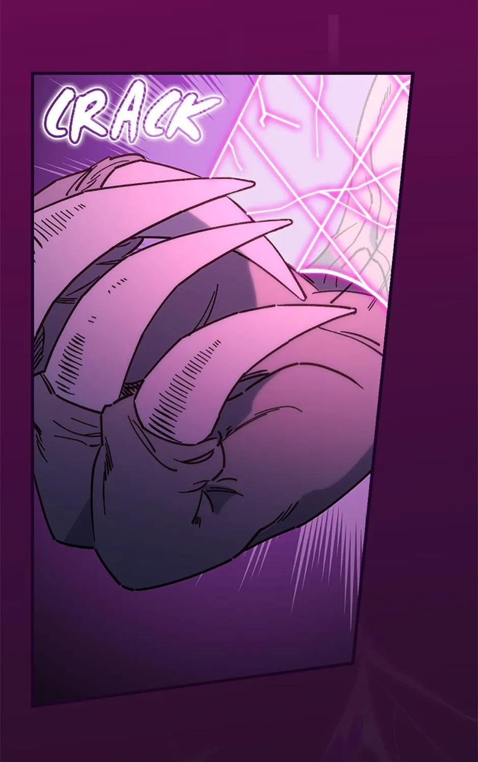 Melody of the Deadwood Chapter 98 page 119 - 