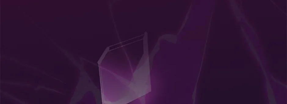 Melody of the Deadwood Chapter 98 page 120 - 
