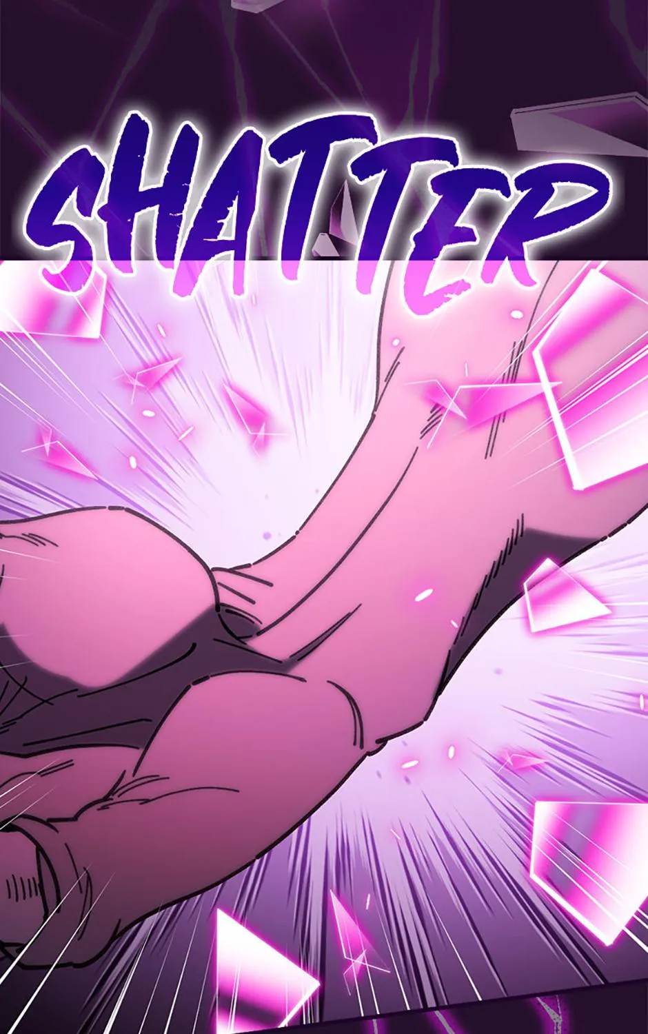 Melody of the Deadwood Chapter 98 page 121 - 