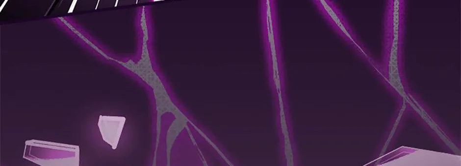 Melody of the Deadwood Chapter 98 page 122 - 