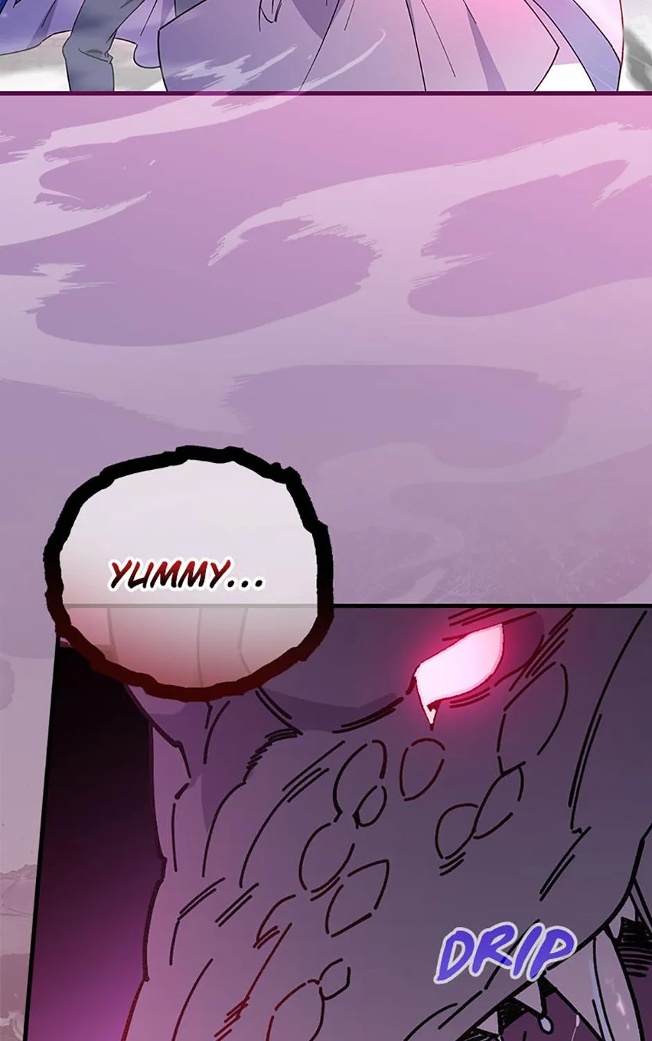 Melody of the Deadwood Chapter 98 page 125 - 