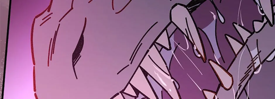 Melody of the Deadwood Chapter 98 page 126 - 