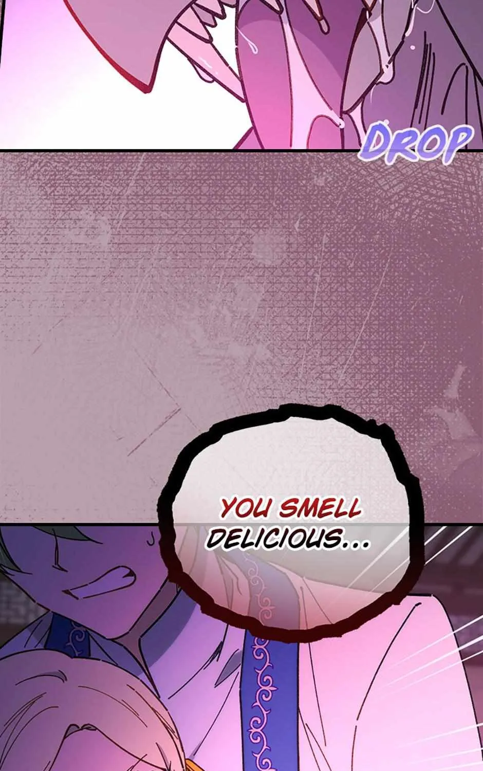 Melody of the Deadwood Chapter 98 page 127 - 