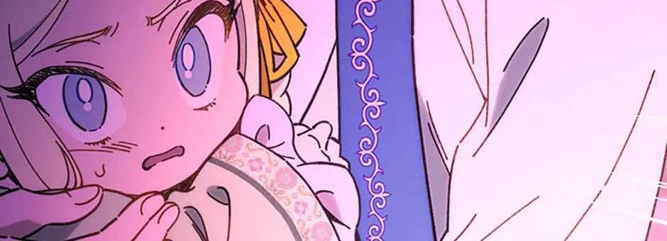 Melody of the Deadwood Chapter 98 page 128 - 