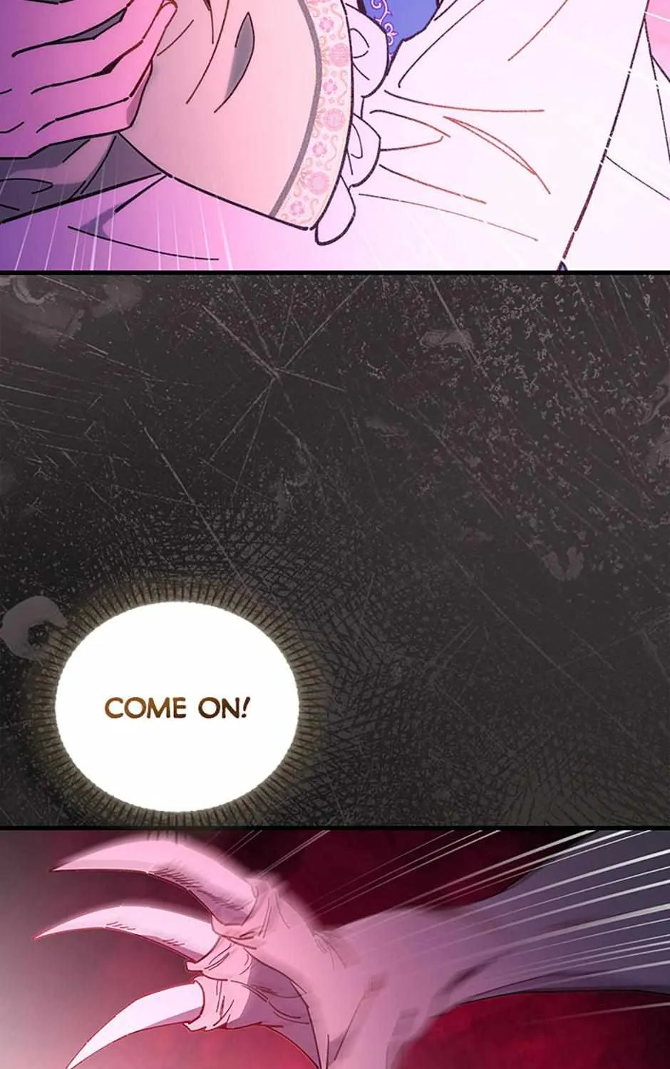 Melody of the Deadwood Chapter 98 page 129 - 