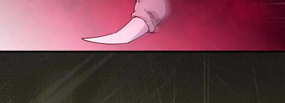 Melody of the Deadwood Chapter 98 page 130 - 