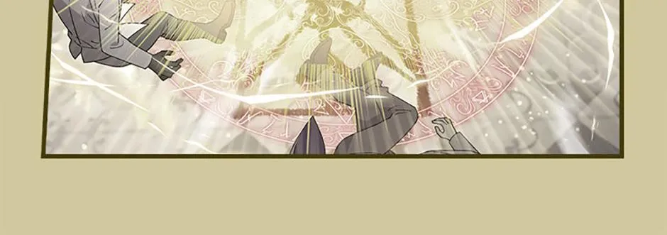 Melody of the Deadwood Chapter 98 page 132 - 