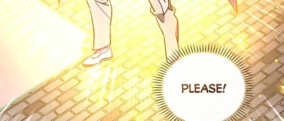 Melody of the Deadwood Chapter 98 page 134 - 