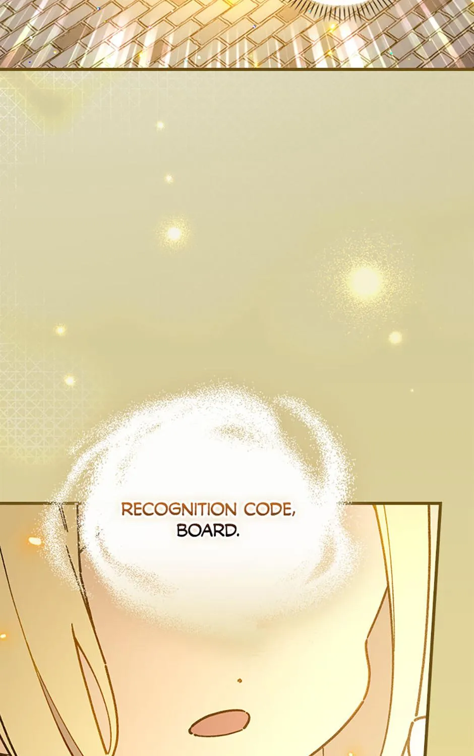 Melody of the Deadwood Chapter 98 page 135 - 