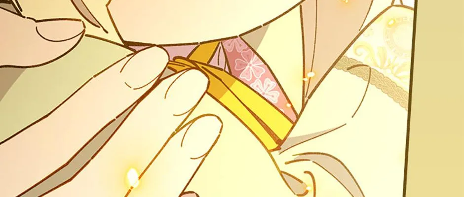 Melody of the Deadwood Chapter 98 page 136 - 