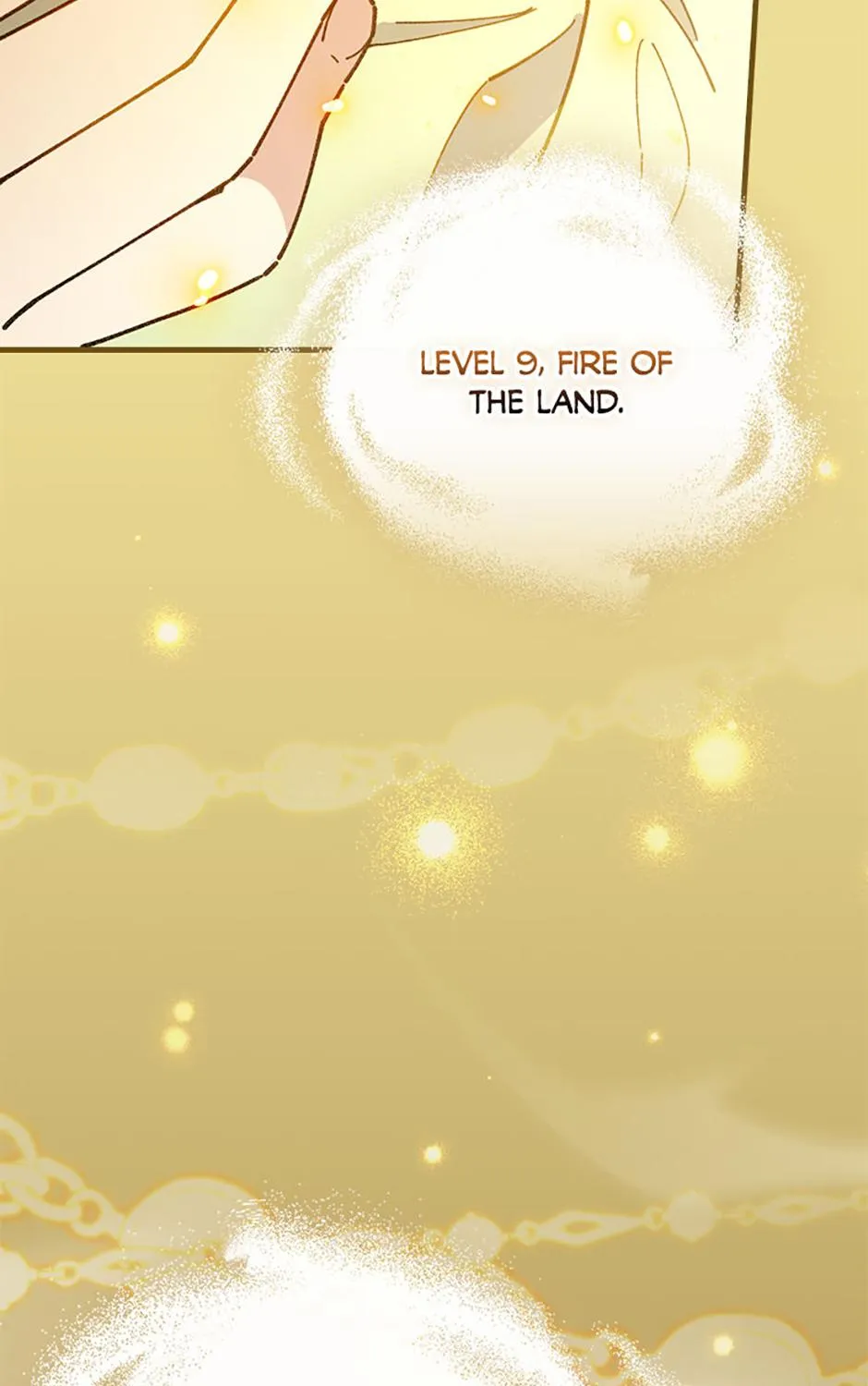 Melody of the Deadwood Chapter 98 page 137 - 