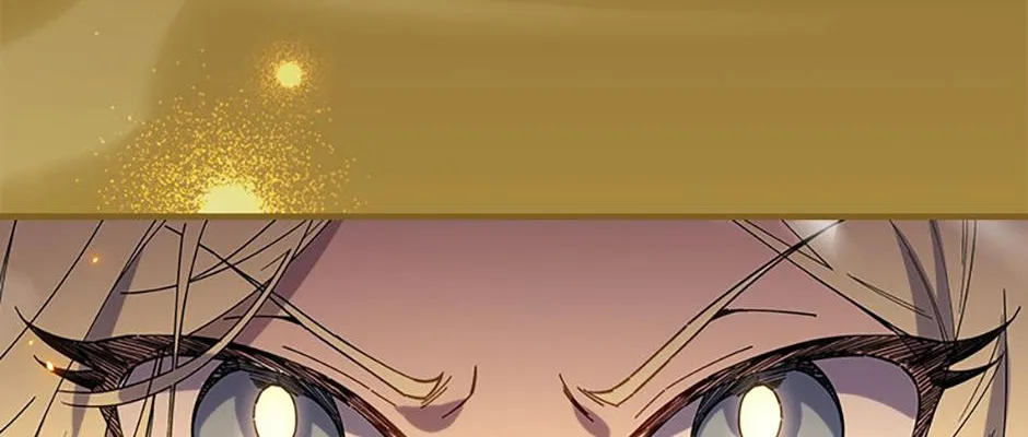 Melody of the Deadwood Chapter 98 page 140 - 