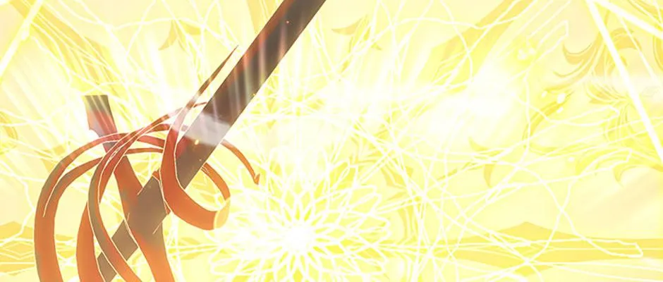 Melody of the Deadwood Chapter 98 page 142 - 