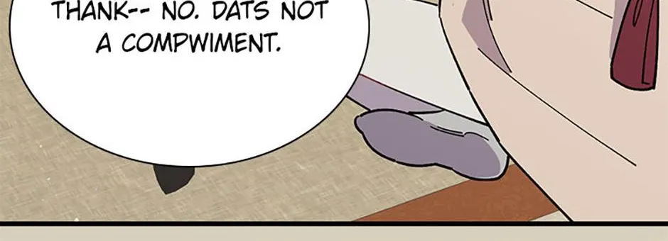 Melody of the Deadwood Chapter 98 page 18 - 