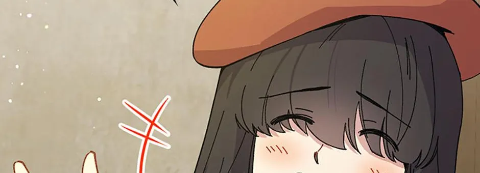 Melody of the Deadwood Chapter 98 page 20 - 