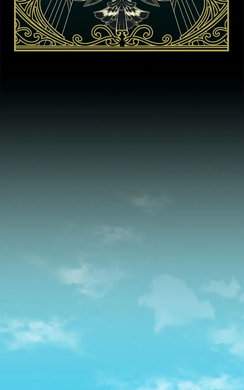 Melody of the Deadwood Chapter 98 page 3 - 